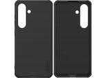 Case Nillkin Super Frosted Shield Pro For Samsung Galaxy S24+ (Black)