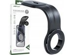 Acefast D19 Supporto Magnetico Per Cruscotto Auto - Nero