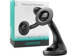 Joyroom Jr-Zs406 Supporto Magnetico Per Auto Per Parabrezza/Abitacolo - Nero