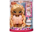 Bambola Yummiland/Lipgloss Piper 120797 /4