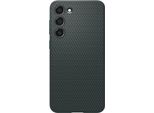 Spigen Liquid Air Custodia Protettiva Per Telefono Cellulare 15,5 Cm (6,1") Verde (ACS05713)"