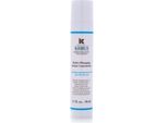 Kiehl's Hydro-Plumping Re-Texturizing Hydrating Serum Concentrate 1.7Oz 50Ml