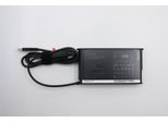Lenovo - Alimentatore - 230 Watt - India - Per Thinkpad Thunderbolt 3 Workstation Dock, Thunderbolt 3 Workstation Dock Gen