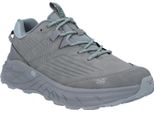 Hi-Tec - Scarpe Da Trekking "Fuse Trek"" Per Donna FS12147 (38 Eu) (Cool Grey)"