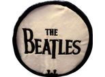 The Beatles - "Sgt Pepper"" Drum Plush Toy RO14591 (Taglia Unica) (Colorato)"