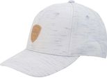 Trespass - Cappello "Speckle"" Per Uomo/Donna Unisex GT8702 (Taglia Unica) (Grigio)"