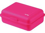 Scatola Per Snack Oxybag - Rosa