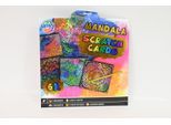 Set Di Gratta E Vinci Mix 95417
