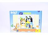 Lisciani Bluey Puzzle Df Plus 24 99566