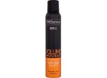 Tresemme Volume & Lift Spray Per Capelli, 200 Ml
