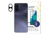 Wozinsky Piena Fotocamera Vetro Temperato Per Realme 10 Per Fotocamera 9H