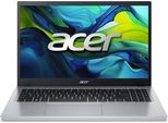 Acer Aspire Go 15 Argento Puro (AG15-32P-38K6)