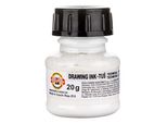 Inchiostro Da Disegno Bianco 20 Ml Koh-I-Noor