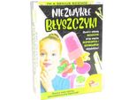 Lisciani I_M A Genius Gloss Insoliti 01542