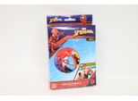 Mondo Pallone Da Spiaggia 50Cm Spiderman 169290