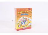 Gra Halli Galli Junior 60509