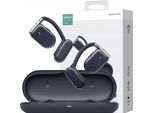 Tws Joyroom Cuffie Senza Fili Openfree Jr-Oe2 - Blu Scuro