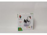 Cigno 3D Origami 28317