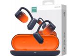 Tws Joyroom Cuffie Senza Fili Openfree Jr-Oe2 - Arancione