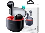 Joyroom Earbuds True Wireless Joyroom JR-PB2 (Black)