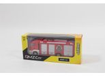 Modello Rmz City 1:64 Autopompa Man K-357 13572