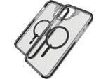 Custodia Zagg Santa Cruz Snap Z Magsafe Do Iphone 15 Pro Max - Czarne