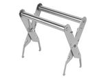 Clip Per Il Telaio Delle Api, Vongola Per Il Telaio Delle Api, Clip Per Il Telaio Delle Api In Acciaio Inossidabile, Strumento Per L'apicoltura, Accessorio Per L'apicoltura