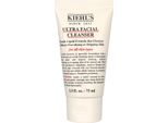 Kiehl's Ultra Facial Cleanser 75Ml
