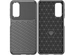 Custodia Samsung M34 Thunder - Zarne