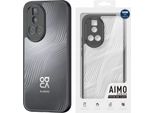 Custodia Dux Ducis Aimo Do Huawei Nova 12 - Czarne