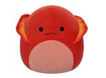 Orbico Squishmallow W18 A Maxi 30 Cm SQCR05415