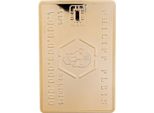 Philipp Plein No Limit$ Gold Edp 90 Ml M