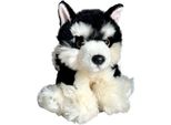 Dubi Plusz Cane Malamute 28 Cm 11745