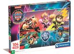 Clementoni 27236 Puzzle Jigsaw Puzzle