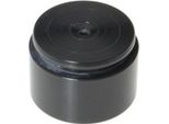 Pistone Pinza Budweg, Pinza Freno Asse Anteriore 234613