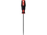 Ks Tools 1570305 Square File, Shape D, 200Mm, Hi8 2 Length 320 Mm 1 Pc(S)