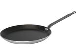 Crepiera Antiaderente Da 26 Cm De Buyer 8485.26