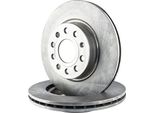 Ate Disco Freno Articolo: 24.0132-0179.1