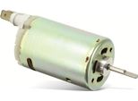 Johnson Motore A Corrente Continua 1397220209, 12 V-