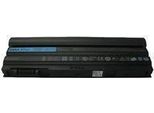Dell - Laptop-Batterie (Primary) - Lithium-Ionen - 9 Zellen - 97 Wh - FüR Latitude E6440, E6540