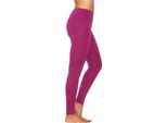 Leggings Lunghi Da Donna Leggings Lunghi In Cotone Pantaloni RöRe Biancheria Intima Da Uomo Helllila L