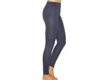 Leggings Lunghi Da Donna Pantaloni Lunghi In Cotone RöRe Intimo Uomo Jeans Xxl
