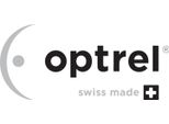 Disco Di Copertura Esterno, Set Di 5 Per Neo P550 5Pz/Set Optrel