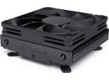 Noctua Nh-L9I Chromax.Black Processor Cooler 9.2 Cm