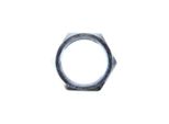 Dado Leva Freno Filettatura Sinistra M20,8X1 Hercules Supra 4, R50 S, Mp 2 3 4, K 100 101 102, Sachs 50/2 50/3 50/4 100/3