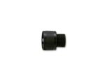 Imersion Anello E Sfera In Plastica 18/20 18/20 Mm