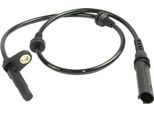 Sensore Velocità Ruota 630Mm Sensore Attivo Metzger Per Bmw X5 (E70)