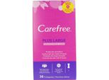 Carefree Protector Maxi Fresh 36 Unità