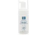 Martiderm Essentials Schiuma Detergente Micellare 100 Ml