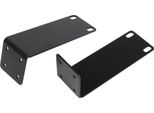 Ubiquiti Edgeswitch Accessorio / ES-8-150 Rackmount-Kit (Set - 2 Pezzi) / Colore Nero (ES-8-150 Rmkit Accessorio Supl.
